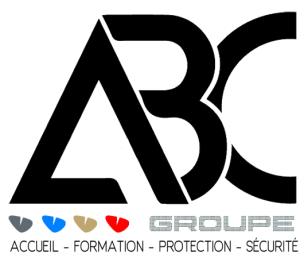 ABC Groupe
