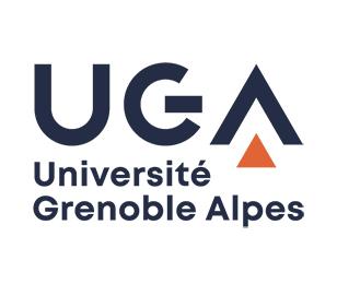 UGA Formation