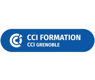 CCI Formation