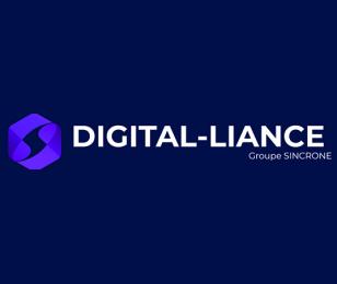 Digital-Liance